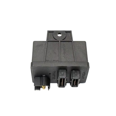 Elektrische Steckersteuerung für die Große Mauer Wingle5 Haval H3H5 Diesel 2,8/2,5tc Vorwärmstecker