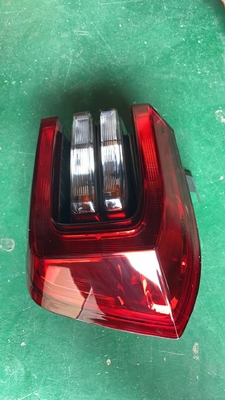 12V OE Nr. J68-4433020 Chery Tiggo 5X Rechte Hinterbiege Lichter Hecklicht für Einzelhandel