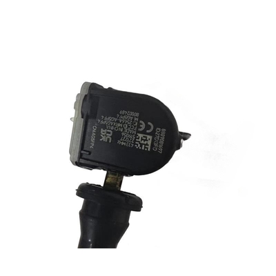 BINYUE ZEEKR Automotive 001/009/X Drucksensor 8889081697 mit reinem Original