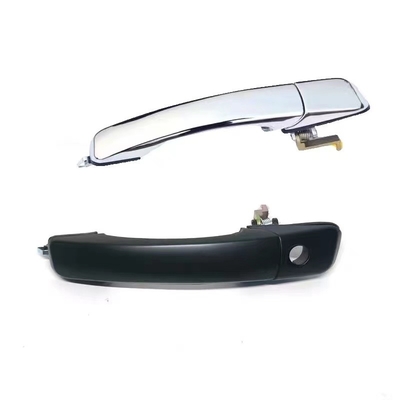 ZTE Pickup Weihu Grand Wild Tiger G3 F1 F3 SUV Schalter Türgriff Buckle für Auto machen