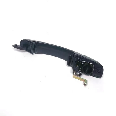 ZTE Pickup Weihu Grand Wild Tiger G3 F1 F3 SUV Schalter Türgriff Buckle für Auto machen