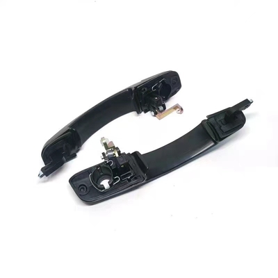 ZTE Pickup Weihu Grand Wild Tiger G3 F1 F3 SUV Schalter Türgriff Buckle für Auto machen