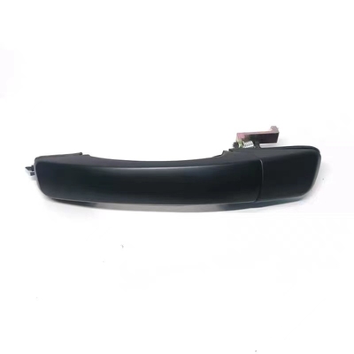 ZTE Pickup Weihu Grand Wild Tiger G3 F1 F3 SUV Schalter Türgriff Buckle für Auto machen
