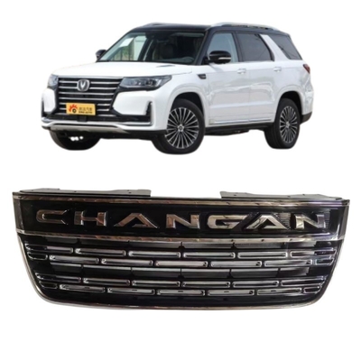 Changan CS95 Vorderbumper Obergitter-Ausstattung für CHANGAN-Fahrzeuge