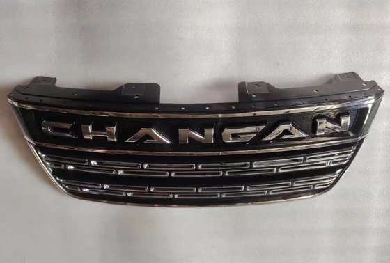 Changan CS95 Vorderbumper Obergitter-Ausstattung für CHANGAN-Fahrzeuge