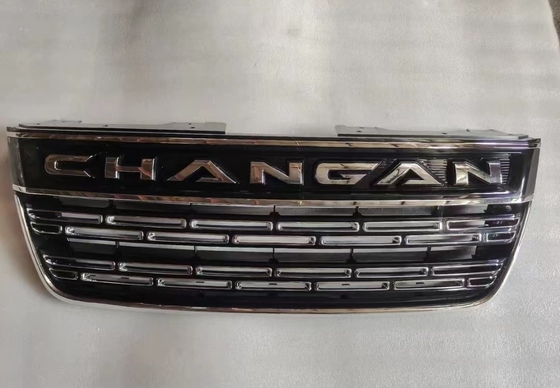 Changan CS95 Vorderbumper Obergitter-Ausstattung für CHANGAN-Fahrzeuge