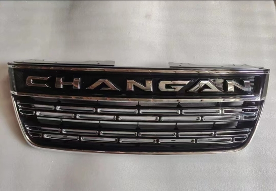 Changan CS95 Vorderbumper Obergitter-Ausstattung für CHANGAN-Fahrzeuge