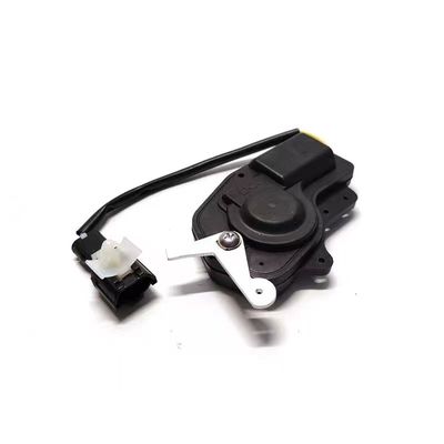 ZTE Weihu GRAND TIGER G3 Pickup F1F3TUV Zentrale Türverschluss Aktuator Motor Schalter 12 * 12 * 12