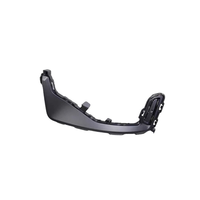 Dekorative Vorder- und Hinterstoßstange in Original-Autoteilen für Lynk Co 01/02/03