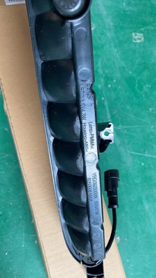 Chery Arrizo 7 / ARRIZO 7e Hinternebellicht 605000616AA OE Nr. 605000616AA für und Einzelhandel