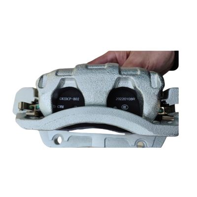 Bremssylinder-Montage Aluminium-Autoteile zum Ersetzen/Reparaturen an der Großen Mauer Haval