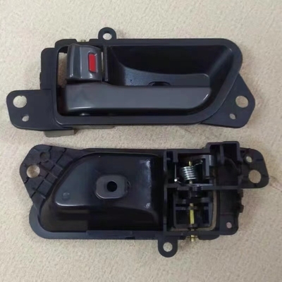 ZTE Zhongxing Big Grand Tiger Weihu F3 Autotürgriff F1 TUV Innenschnalle Ziehen Zweck