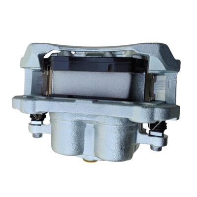 Bremssylinder-Montage Aluminium-Autoteile zum Ersetzen/Reparaturen an der Großen Mauer Haval