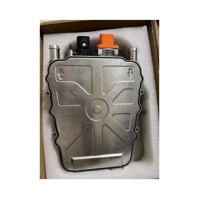 395*144*132mm PTC-Heizung für Lynk Co Vollband 6600190194 Versand DHL UPS EMS FEDEX