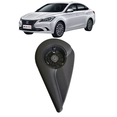 Changan EADO 18 EADO PLUS Links vorne Sitzbewegungsknopf 6807108-BN01
