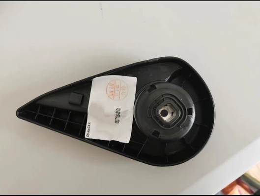 Changan EADO 18 EADO PLUS Links vorne Sitzbewegungsknopf 6807108-BN01
