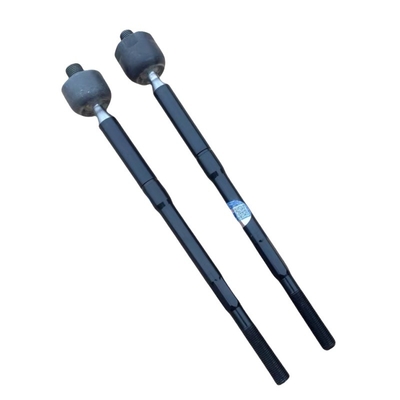 Einheit für die Ausrüstung von Great Wall Car Fitment Haval M4 CC7151SMA0L Modell 2016