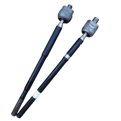 Einheit für die Ausrüstung von Great Wall Car Fitment Haval M4 CC7151SMA0L Modell 2016