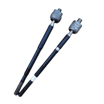 Einheit für die Ausrüstung von Great Wall Car Fitment Haval M4 CC7151SMA0L Modell 2016