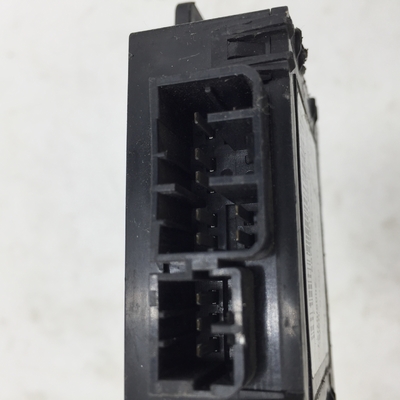 OE NO. angepasst FENGJUN 6 Pickup Universal Fernbedienung Diebstahlkontroller Sicherheit für Diebstahl-Computer