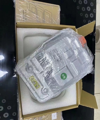 Plastik-Metall-PTC-Heizung für ZEEKR Geely BYD Changan Energiefahrzeuge Original-Autoteile