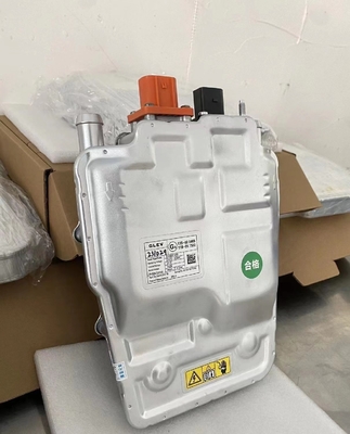 Plastik-Metall-PTC-Heizung für ZEEKR Geely BYD Changan Energiefahrzeuge Original-Autoteile