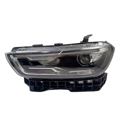 60W 12V LED Scheinwerfer für Haval H6 2nd 3rd Gen 4121300xkz1DA Langlebig und langlebig