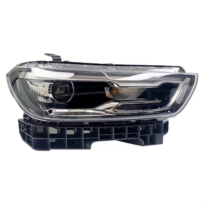 60W 12V LED Scheinwerfer für Haval H6 2nd 3rd Gen 4121300xkz1DA Langlebig und langlebig
