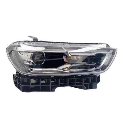 60W 12V LED Scheinwerfer für Haval H6 2nd 3rd Gen 4121300xkz1DA Langlebig und langlebig