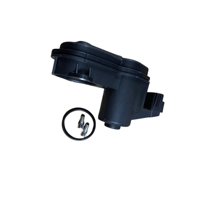 Steuerbremse Hinterzweig Pumpenmotor für die Große Mauer Motor Haval H6 Parkplatz Handbremse