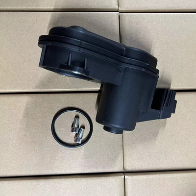 Steuerbremse Hinterzweig Pumpenmotor für die Große Mauer Motor Haval H6 Parkplatz Handbremse