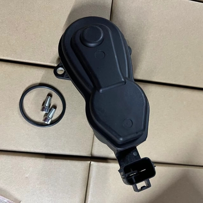 Steuerbremse Hinterzweig Pumpenmotor für die Große Mauer Motor Haval H6 Parkplatz Handbremse