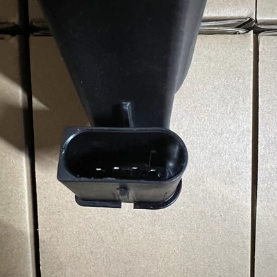 Steuerbremse Hinterzweig Pumpenmotor für die Große Mauer Motor Haval H6 Parkplatz Handbremse
