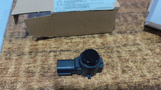 GEELY Radar Probe Atlas Parksensor Rückwärtsradar 7088003700 für die universelle Anpassung