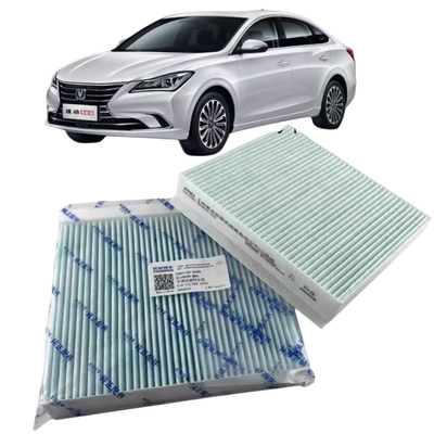 CHANGAN CS75PLUS PHEV Klimaanlage Filternetz 8119030-AW03 für Benzinfilter