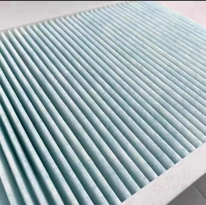 CHANGAN CS75PLUS PHEV Klimaanlage Filternetz 8119030-AW03 für Benzinfilter
