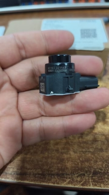 GEELY Radar Probe Atlas Parksensor Rückwärtsradar 7088003700 für die universelle Anpassung