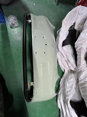Frontbumper Original-Autoteile für die Große Mauer ORACare Stahl-Autobauteilzubehör