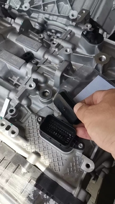 Automobilbau Großmauer HYT7DCT1-A02 Getriebe und Einzelhandel mit Autoteilen verschiedener Modelle