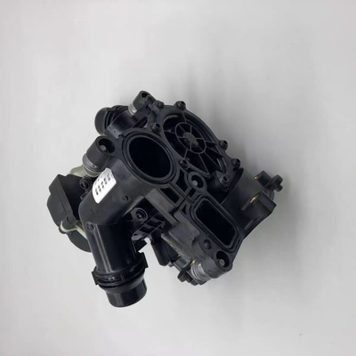 Auto-Motorteile Thermostat für die Große Mauer Fengjun 7 H6 F5 F7 Erste Liebe Großer Hund VV5 VV6 VV7
