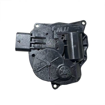 Auto-Motorteile Thermostat für die Große Mauer Fengjun 7 H6 F5 F7 Erste Liebe Großer Hund VV5 VV6 VV7
