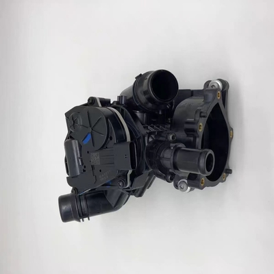 Auto-Motorteile Thermostat für die Große Mauer Fengjun 7 H6 F5 F7 Erste Liebe Großer Hund VV5 VV6 VV7