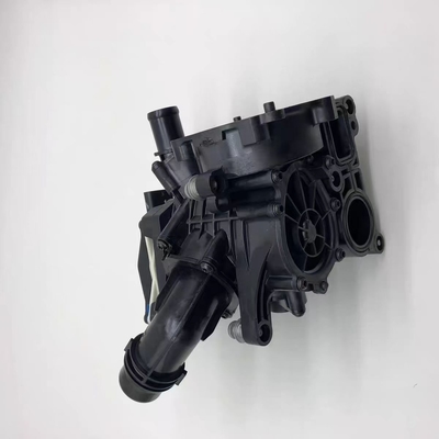 Auto-Motorteile Thermostat für die Große Mauer Fengjun 7 H6 F5 F7 Erste Liebe Großer Hund VV5 VV6 VV7