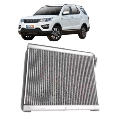 Verdampferkern für Changan Auchan CX70 dauerhafte Ersatz-/Reparaturoption