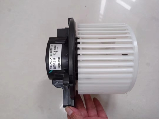 CHANGAN Auto machen Klimaanlage Bläser 8100150-U01 für CS15/ Old EADO/Ruicheng