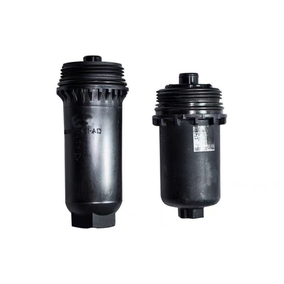 HAVAL Car Make für die Große Mauer H4F5F7H6M6 Coolpad VV5 VV6 VV7 Getriebefilterpresse