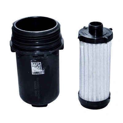 HAVAL Car Make für die Große Mauer H4F5F7H6M6 Coolpad VV5 VV6 VV7 Getriebefilterpresse