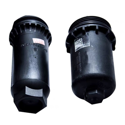 HAVAL Car Make für die Große Mauer H4F5F7H6M6 Coolpad VV5 VV6 VV7 Getriebefilterpresse