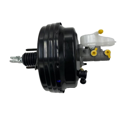 Vakuumpumpenbremsverstärker für HOVER H6