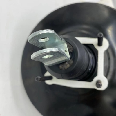 Vakuumpumpenbremsverstärker für HOVER H6